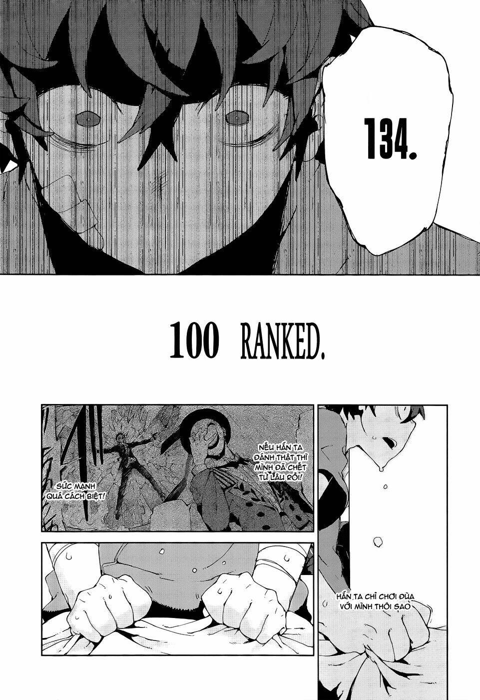 black bullet chapter 9 16