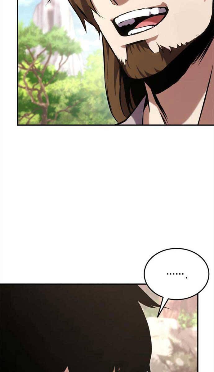 huyền thoại game thủ - tái xuất chapter 128 4