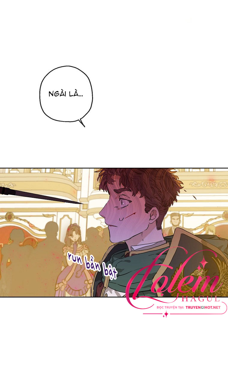 đứa con gái ngoài giá thú của bá tước chapter 23 8