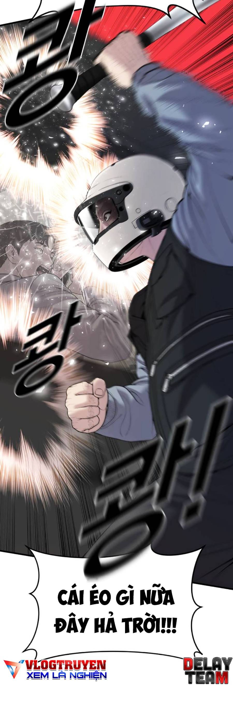 t.ộ.i p.h.ạ.m vị thành niên chapter 19 98