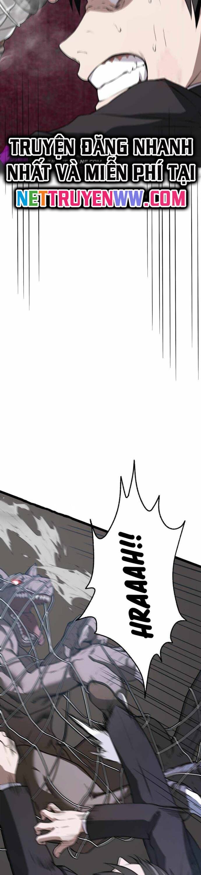 kiếm sư huyền thoại: chỉ mình ta có thể rèn kiếm từ quái chapter 3 32