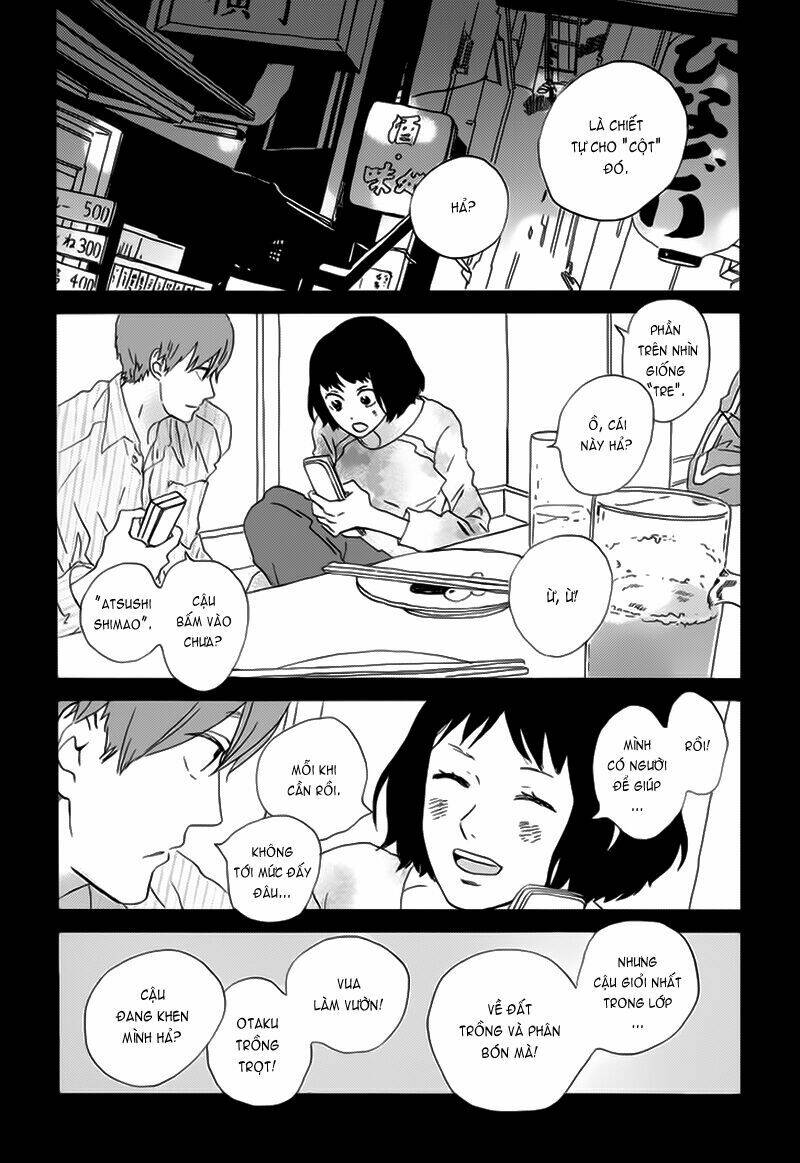 natsuyuki rendez-vous chapter 14 6