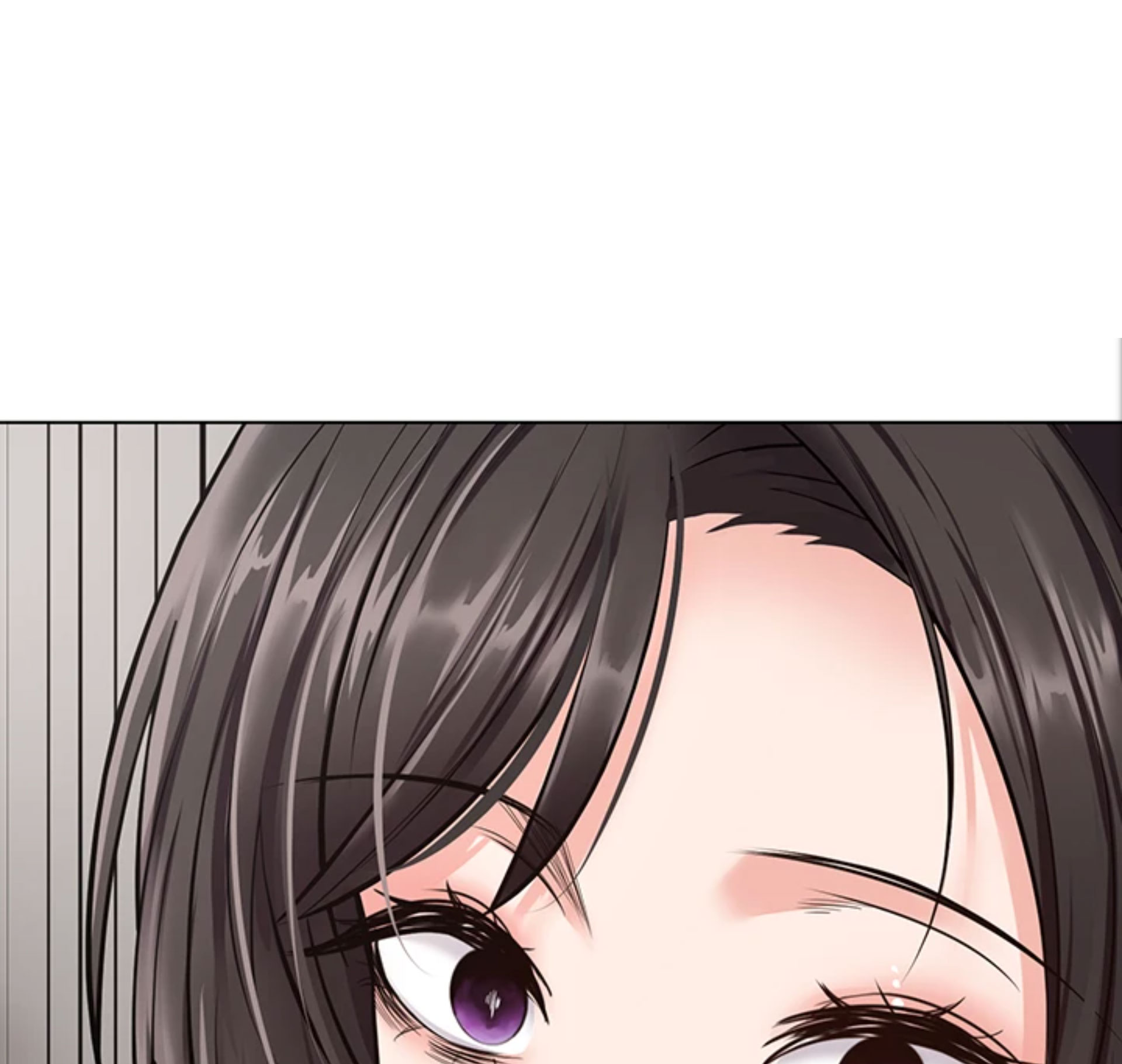 ứng dụng thực hiện hóa mong muốn chapter 12 110