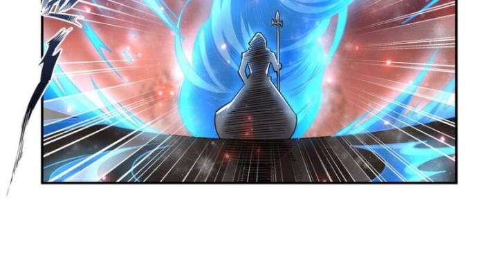 huyết cơ và kỵ sĩ chapter 285 56