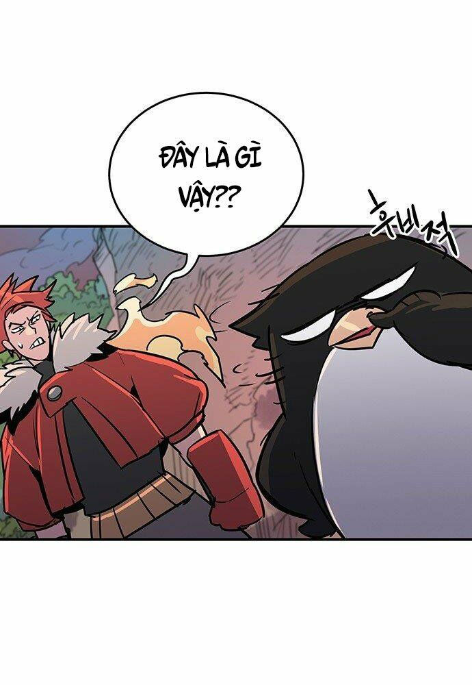 chủ nhân thiên giới chapter 1 315