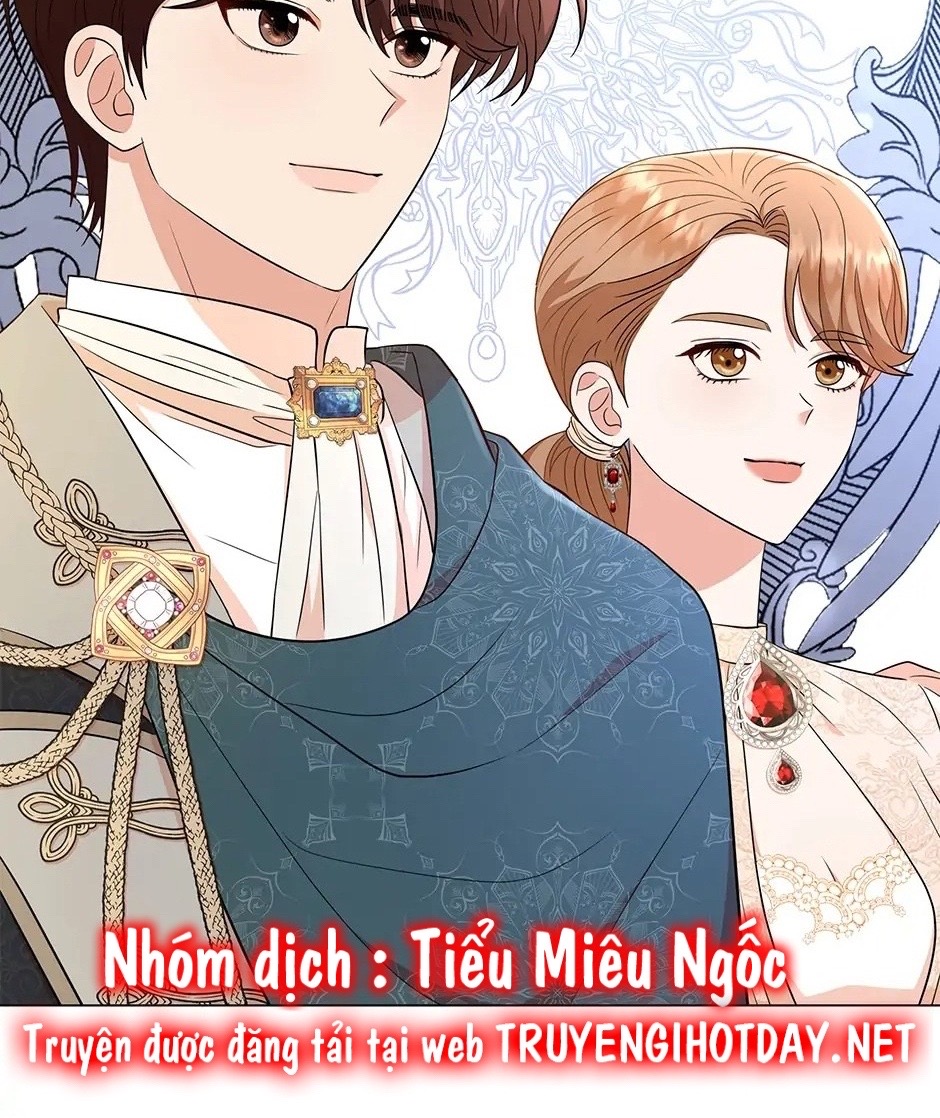 diễn vai ác nữ cũng thật khó khăn chapter 62 9