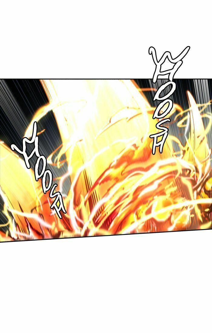 tòa tháp bí ẩn 2 chapter 437 109