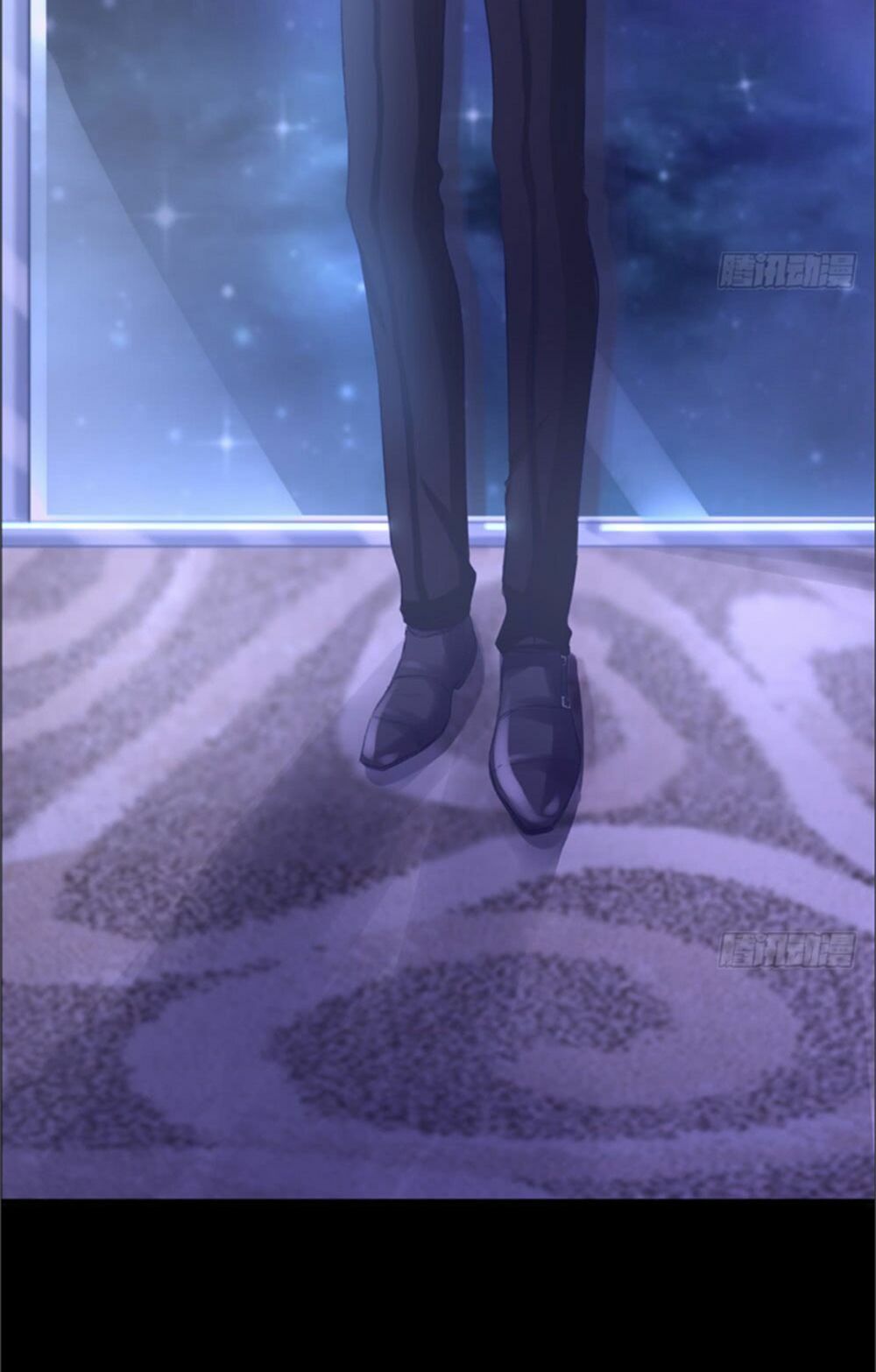 cẩm lý thiếu nữ của tôi chapter 2.2 38