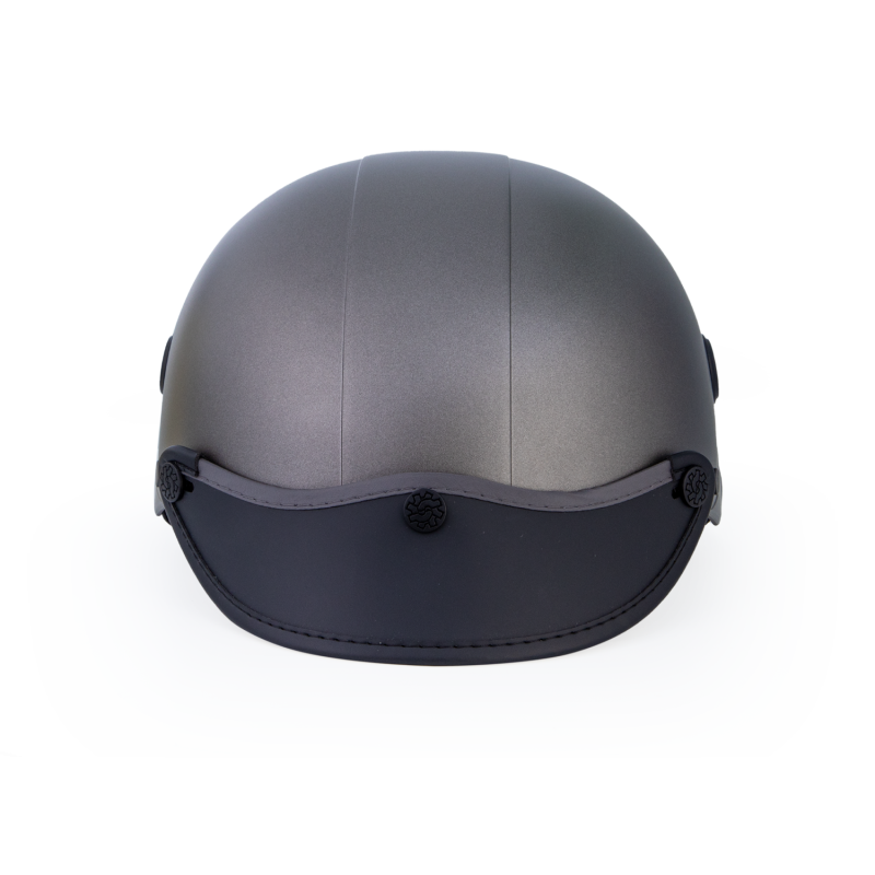 Mũ bảo hiểm lỗ thông gió NÓN SƠN chính hãng A_XM_151