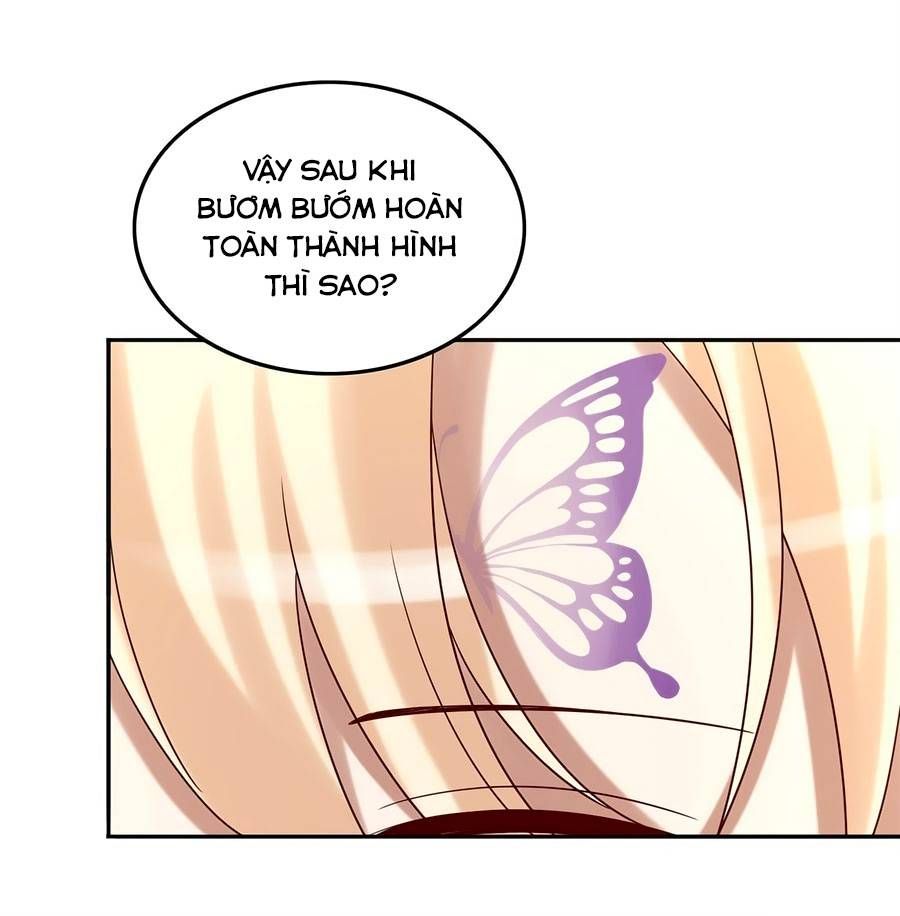 kiêu ngạo vương gia chủng điền phi chapter 146 43