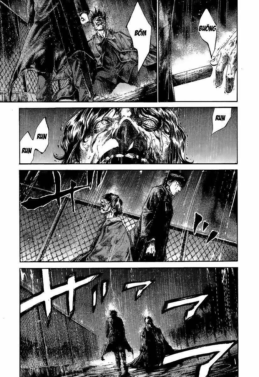 rainbow chapter 49 5