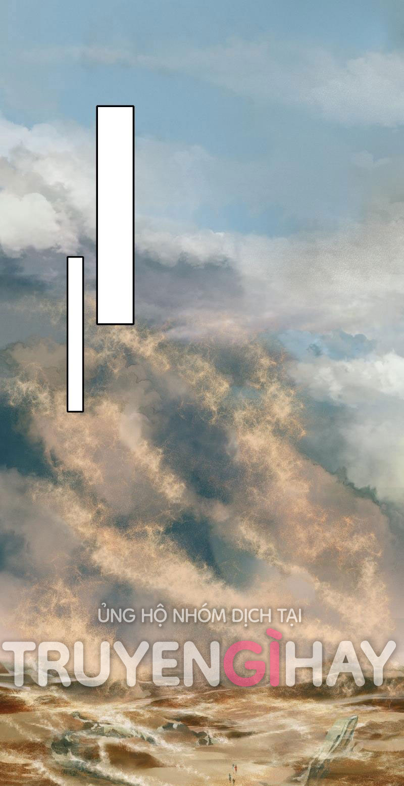 thiên quan tứ phúc - bách vô cấm kỵ chapter 32.2 1