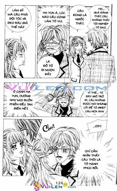 thiên thần tái thế chapter 5 124