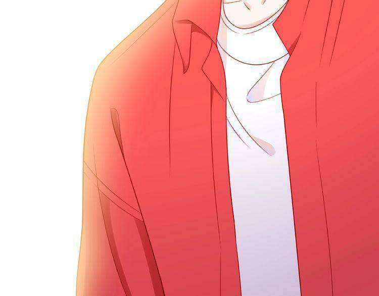 giai điệu của sự va chạm chapter 23 38