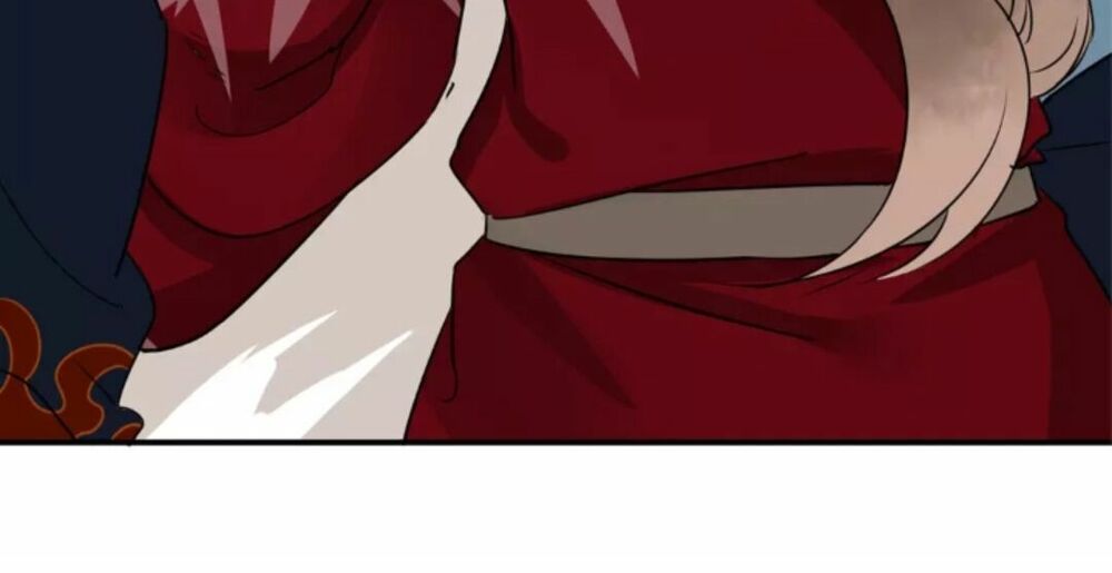 công chúa giá đáo chapter 21 17