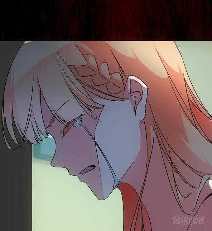 huyết đồng tử chapter 7 17