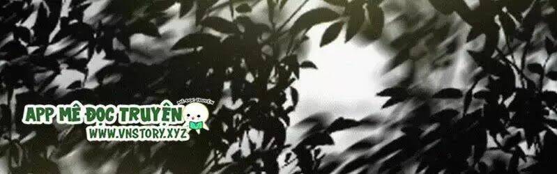 thiên hương mỹ nhân chapter 2 4