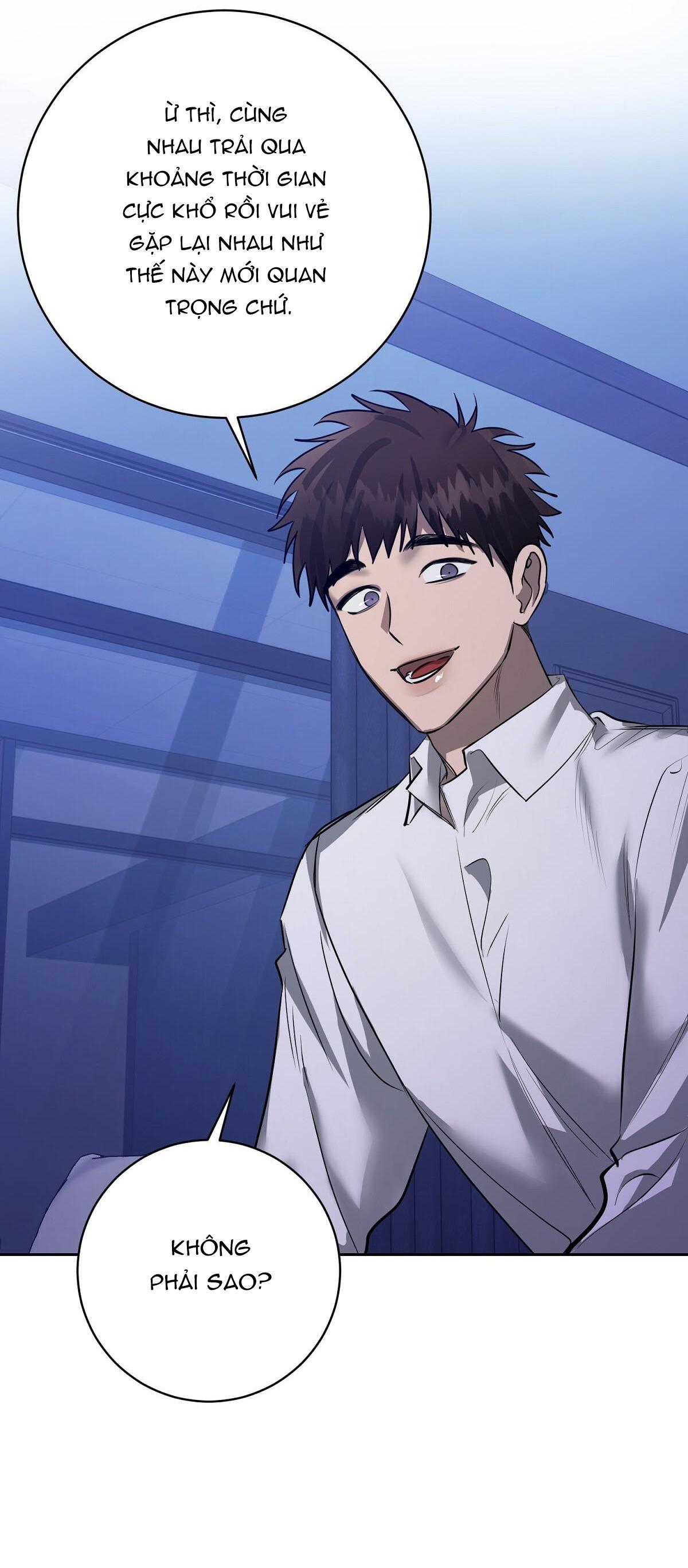 lý do của ác nhân chapter 38 55
