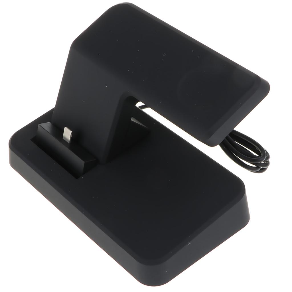 3 In 1 Multifunctional Charger Stand Charging Dock for Apple Devices