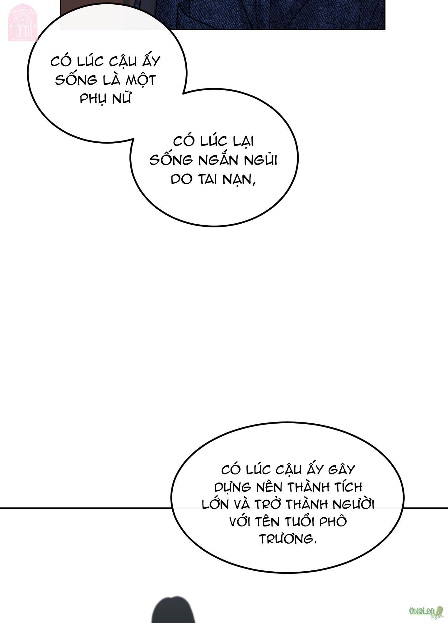 shinsujeon chapter 58 39