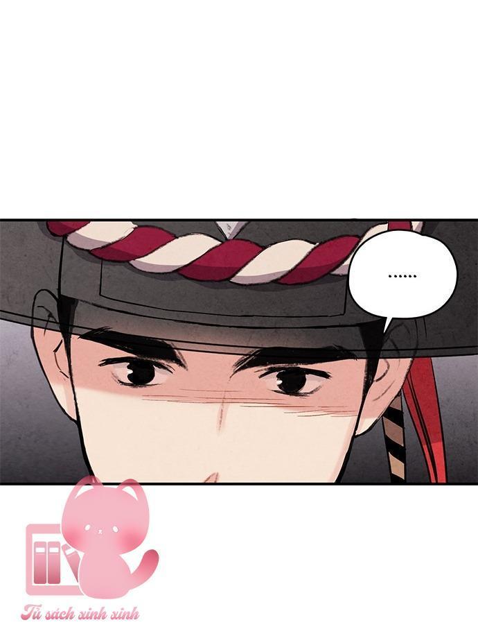 lệnh cấm hôn chapter 64 60