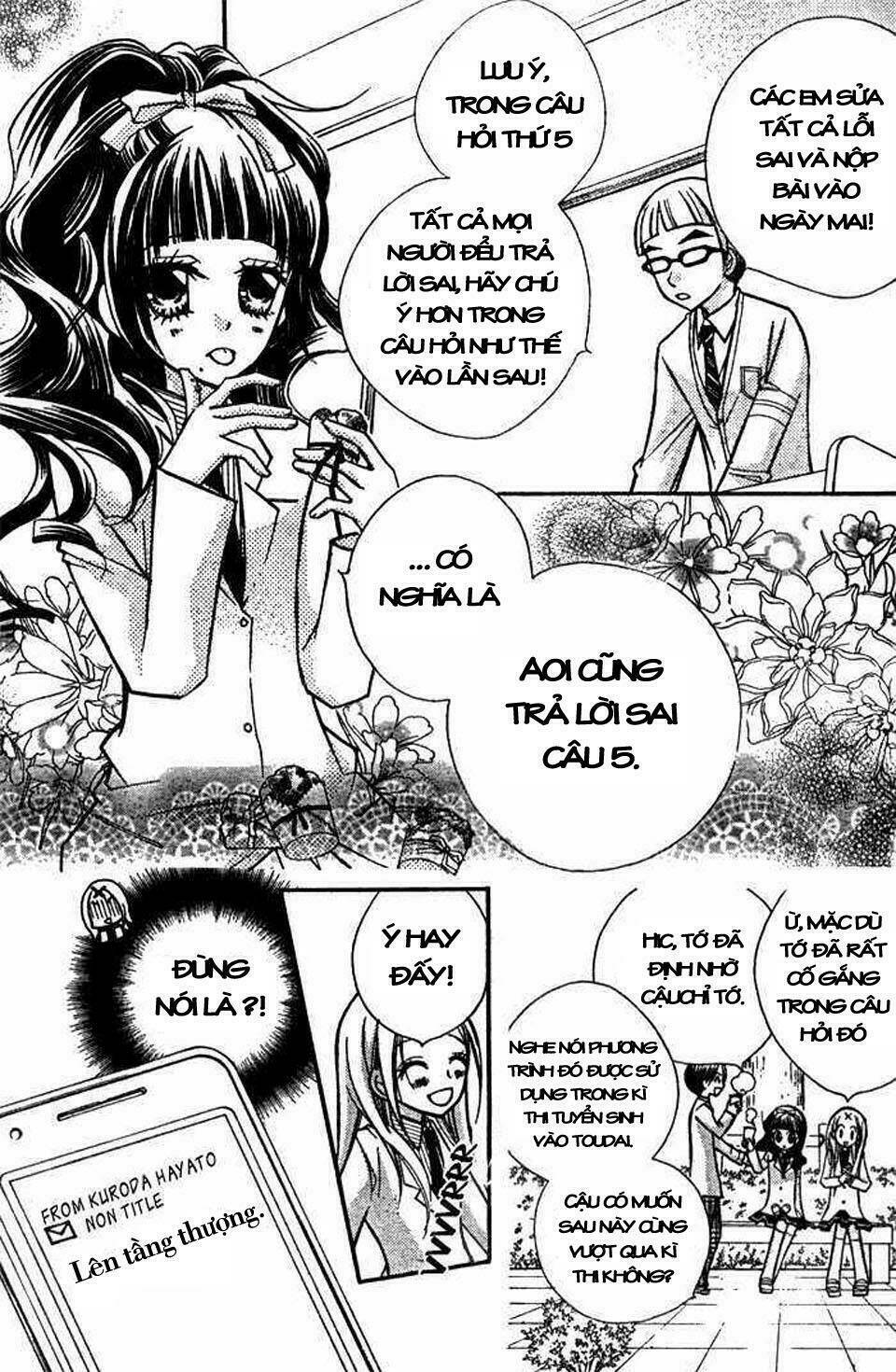 aaa chapter 5 9