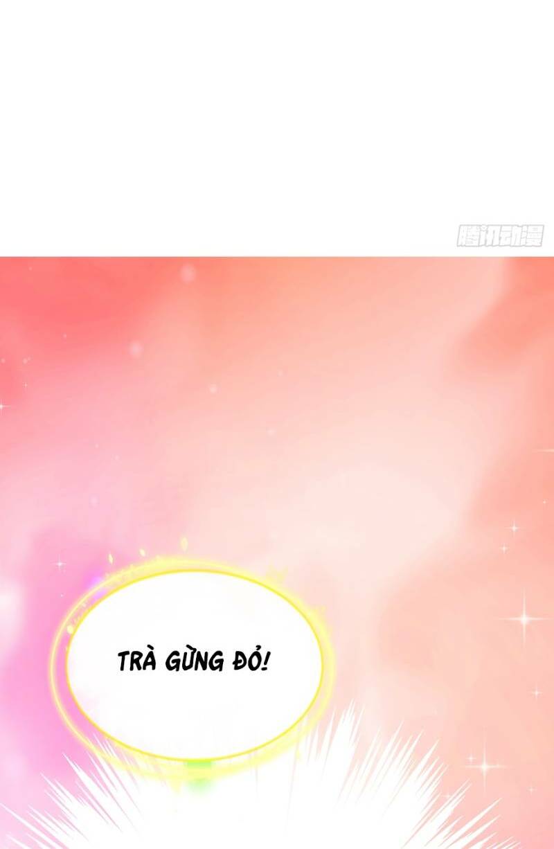 bí mật kết hôn với ảnh đế: vợ ơi đến đây tấn công đi nào chapter 66 30