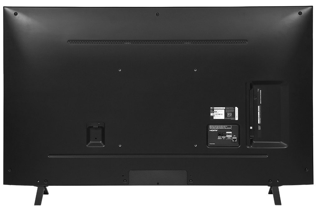 Smart Tivi LG 32 inch 32LQ576BPSA HD- Hàng Chính Hãng.