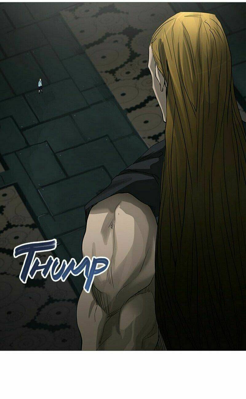 cuộc chiến trong tòa tháp chapter 249 16