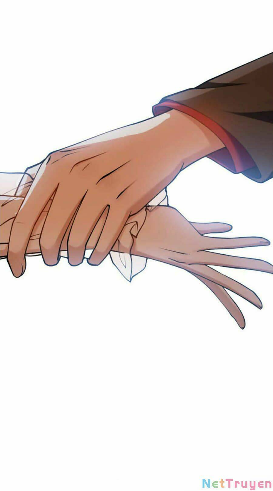 cô vợ gả thay của tổng tài cố chấp chapter 47 3