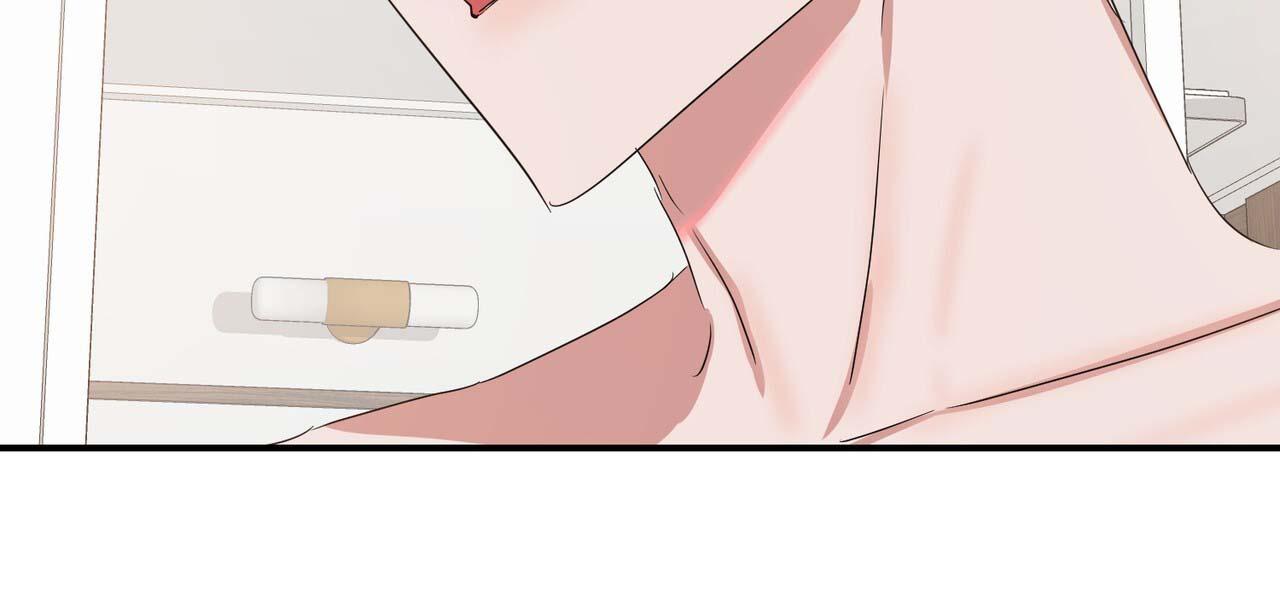 thời gian tuyệt vời chapter 29 58