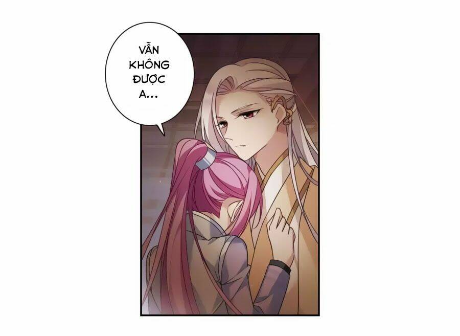 toàn cơ từ chapter 37.1 3