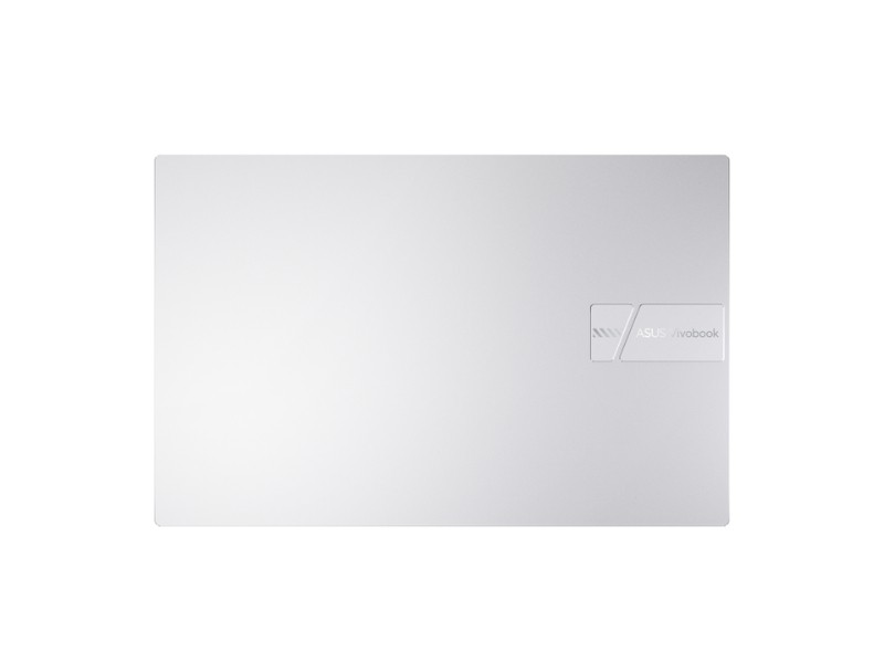 Laptop Asus Vivobook 15 X1504ZA-NJ517W (Intel Core i5-1235U | 16GB | 512GB | Intel Iris Xe | 15.6 inch FHD | Win 11 | Bạc) - HÀNG CHÍNH HÃNG