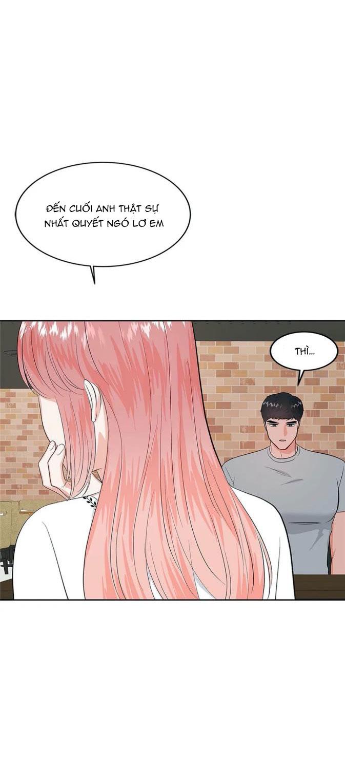 thầy giáo thể dục m chapter 45 18