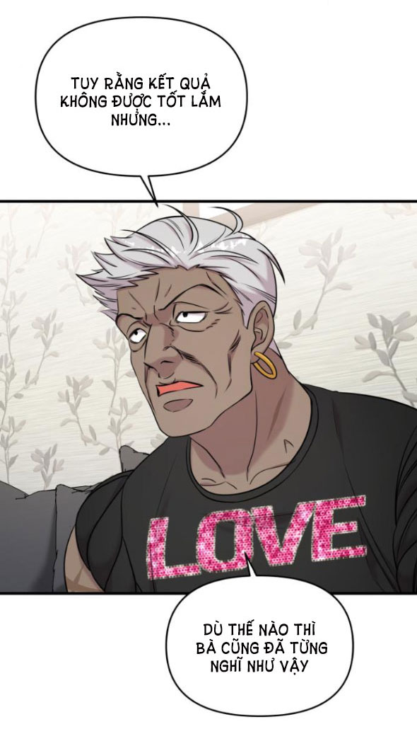 phản diện thuần túy chapter 60.2 68