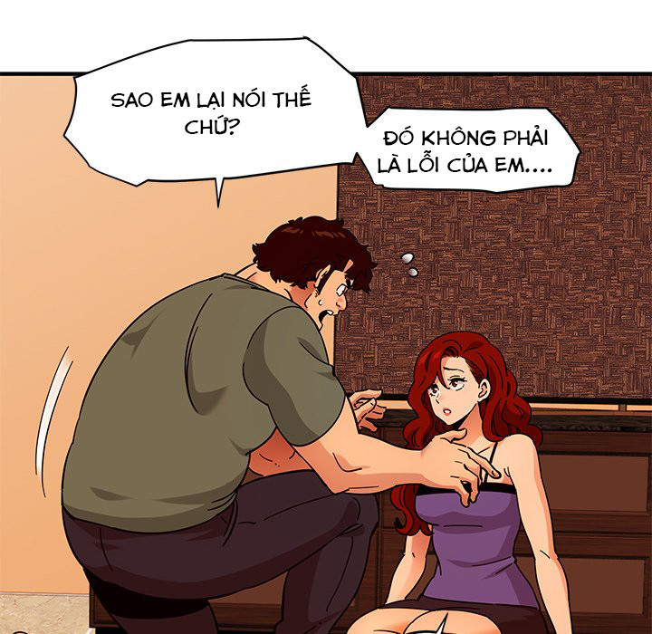 dog on patrol chapter 45 15