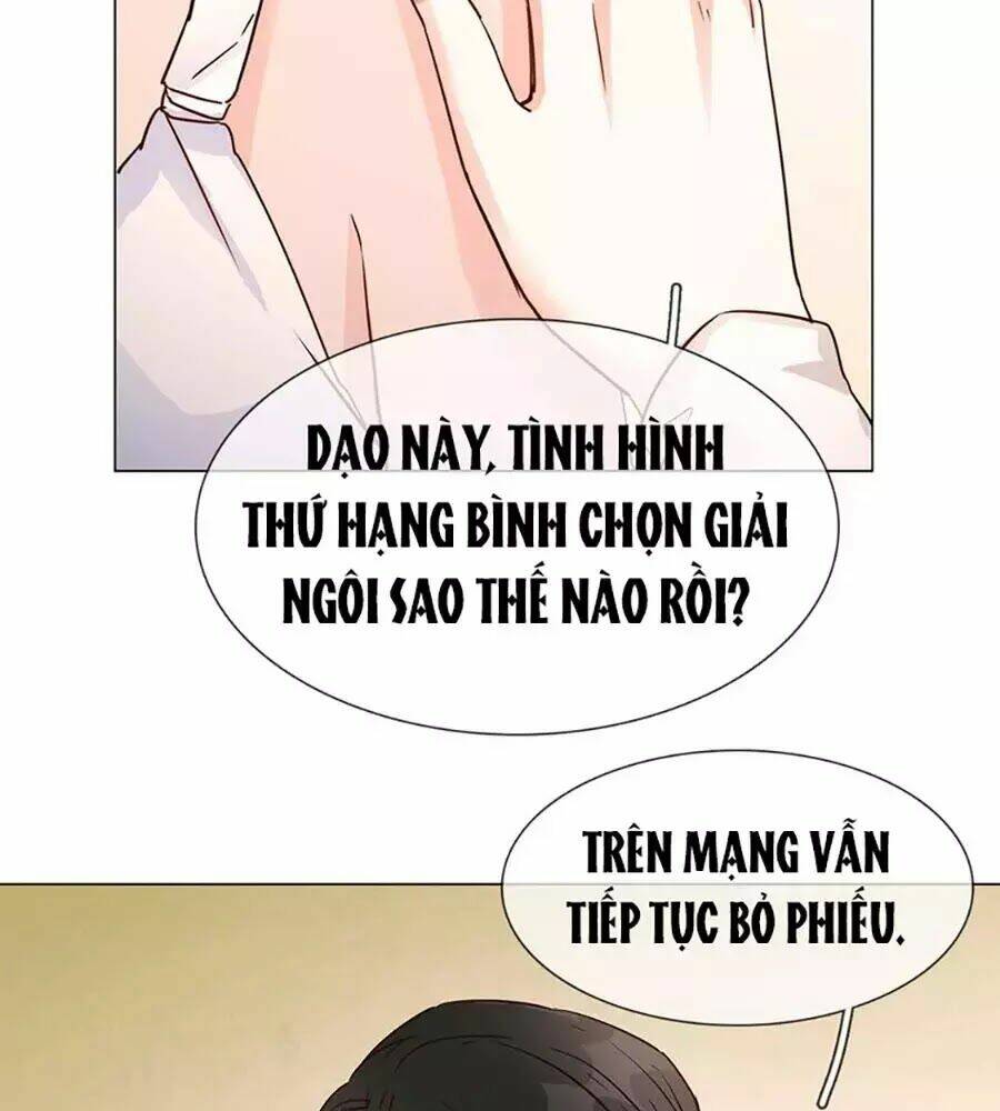 ngôi sao vụn vỡ chapter 30 65