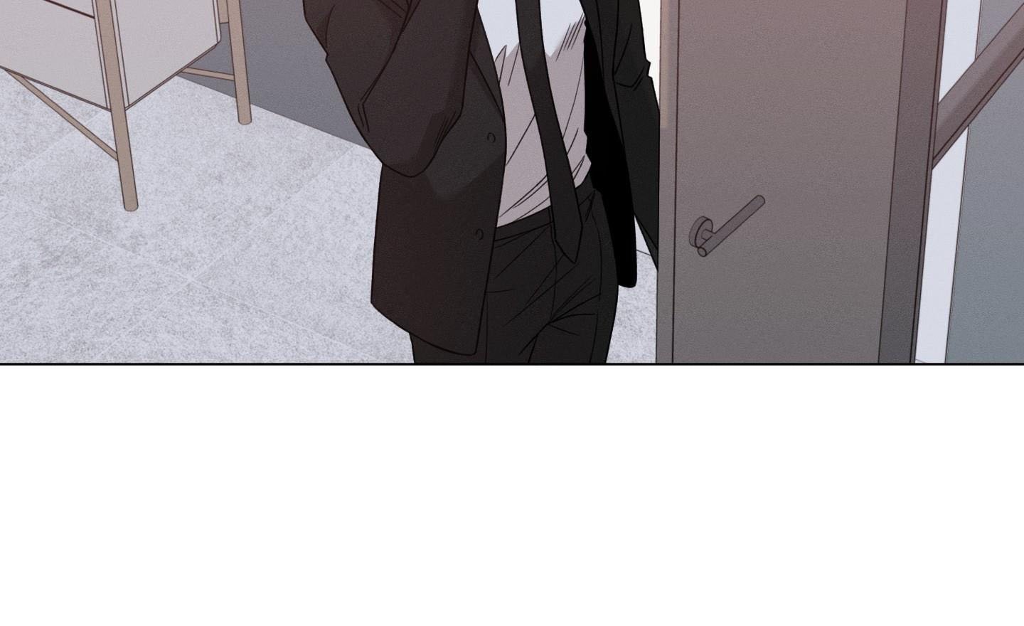 hội chứng minmotion chapter 57 101