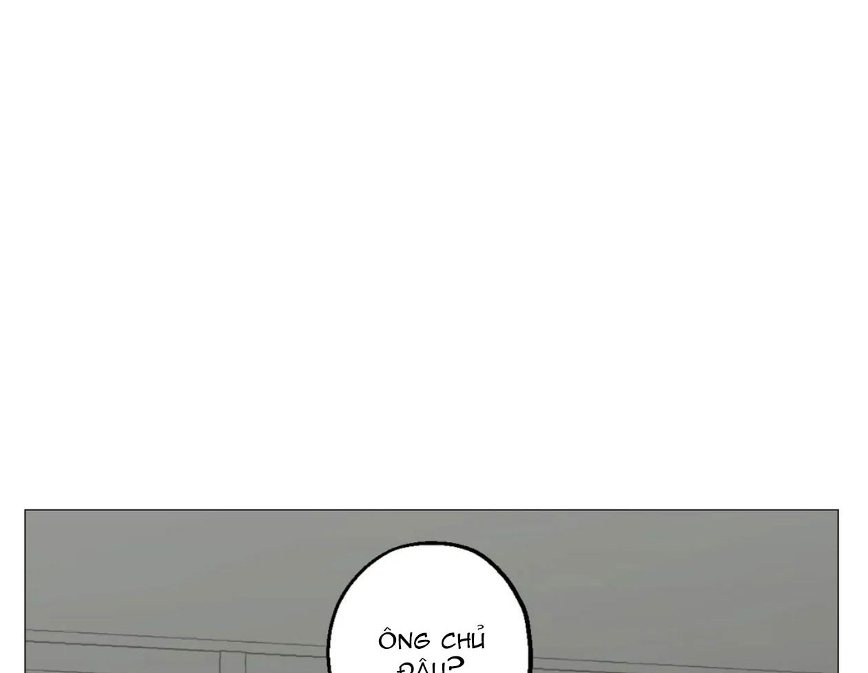 khi sát nhân biết yêu chapter 24 155