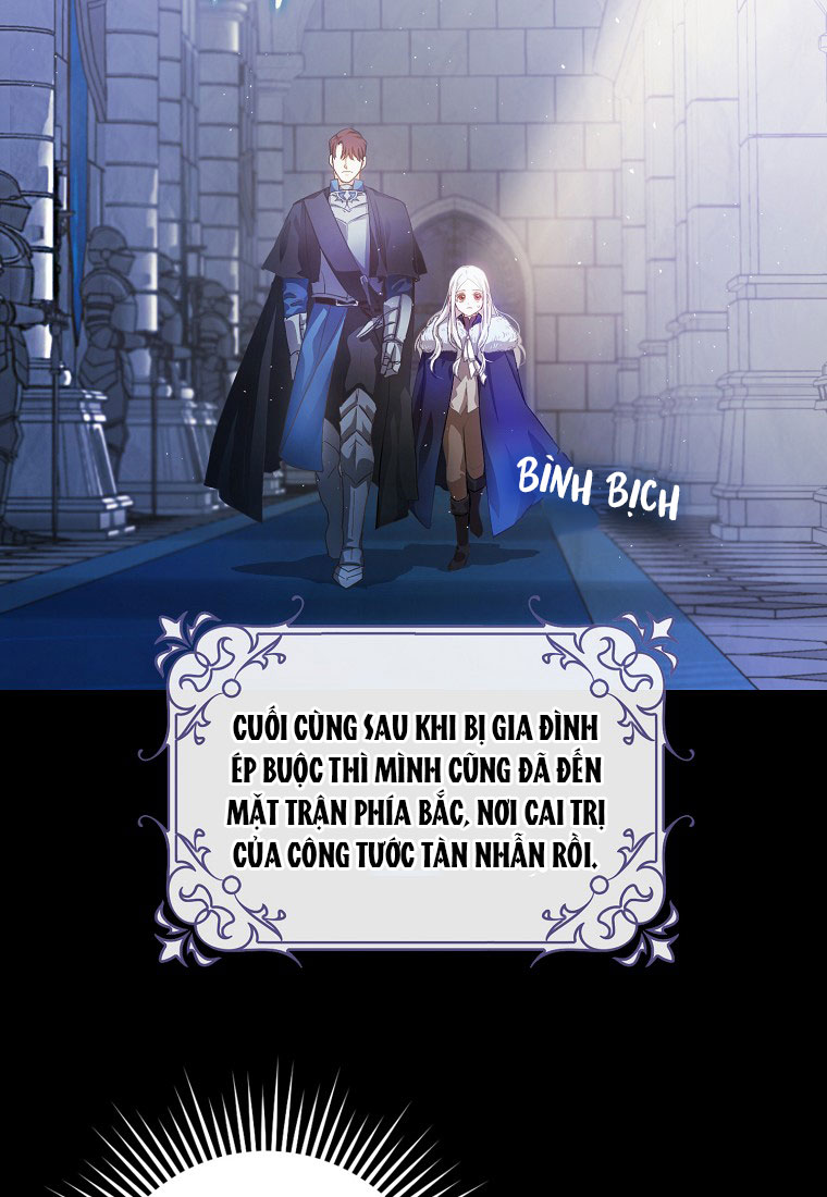 trở thành vợ của nam chính chapter 2 6