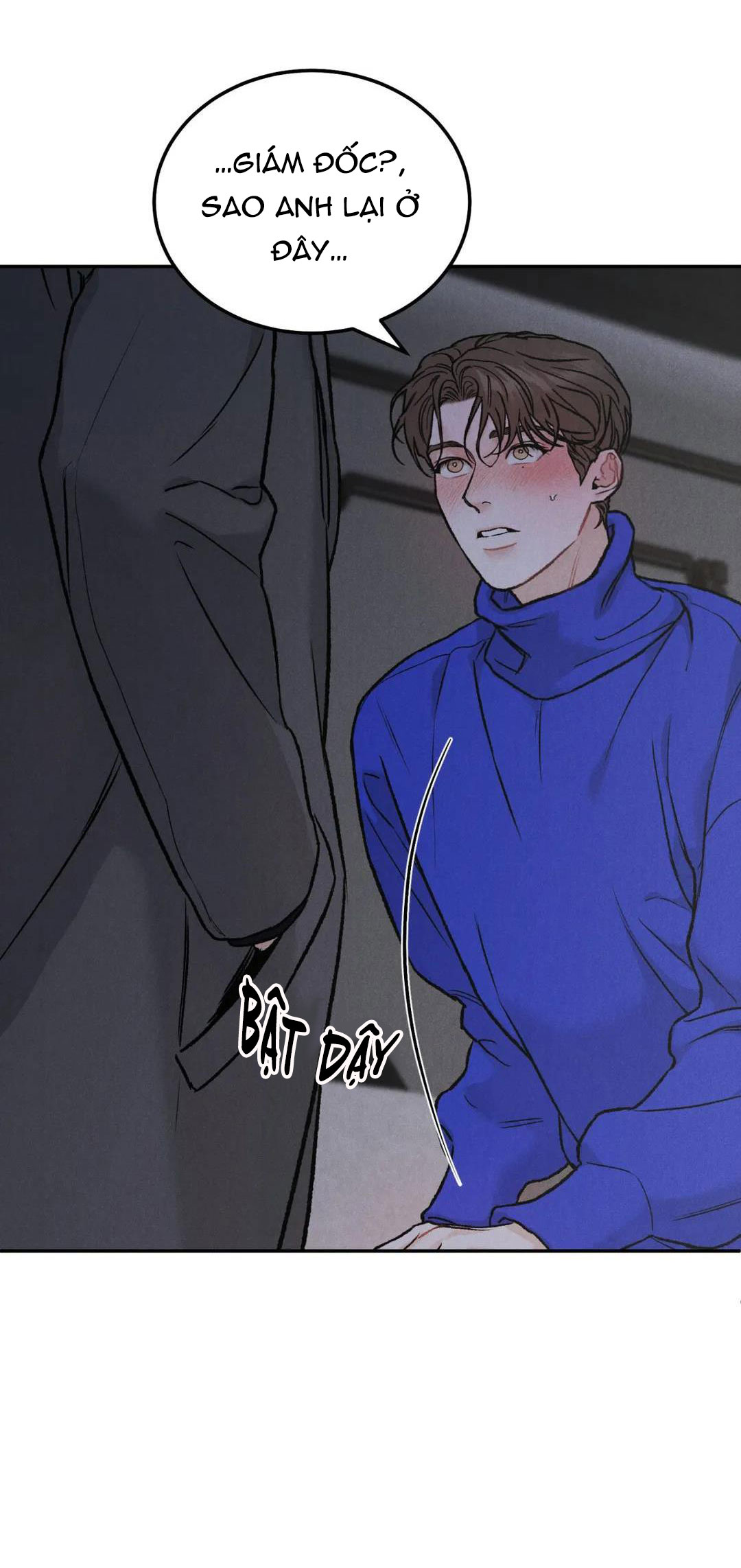 limited run chapter 32 40