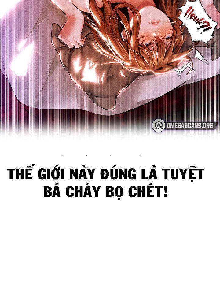 chinh phạt milk ở thế giới khác chapter 3.1 7