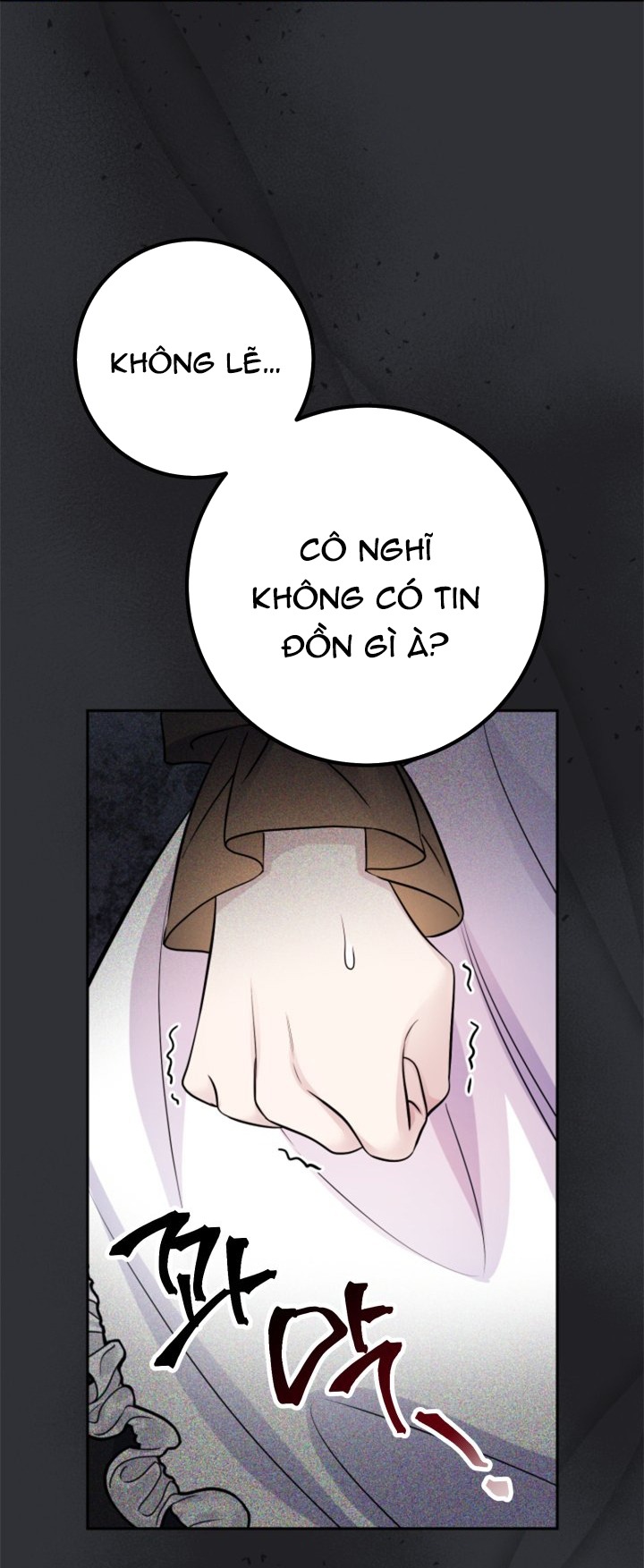 [18+] nếu cứu rỗi một cầm thú hư hỏng chapter 33.1 13