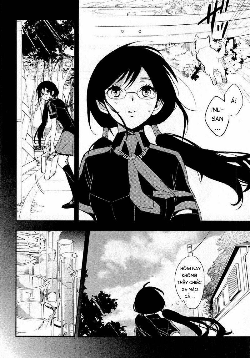 blood-c chapter 3 15