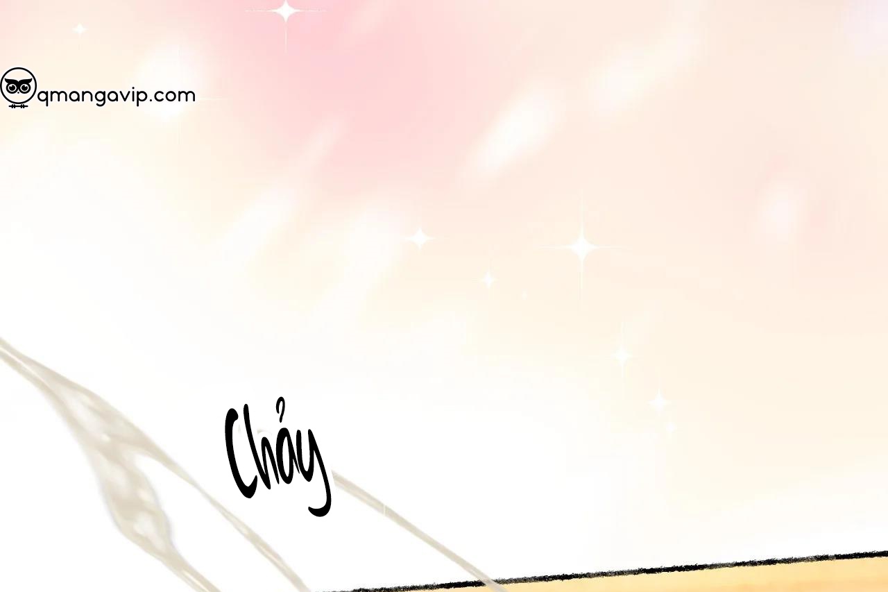 phò mã quan phu chapter 13 96