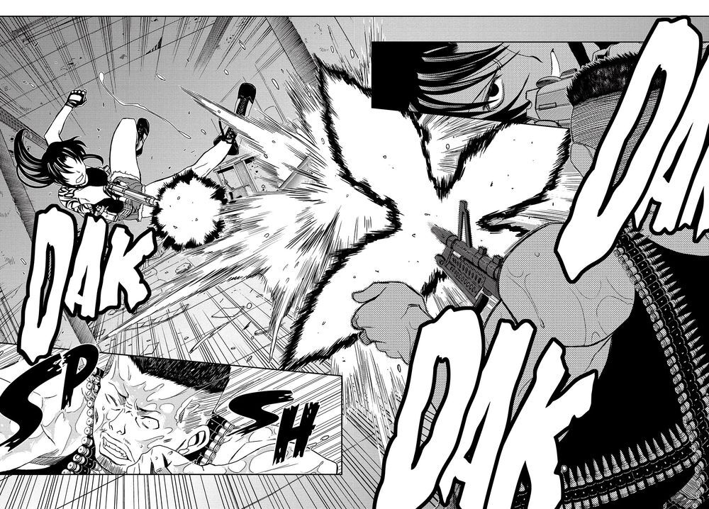 hố đen chapter 96 3