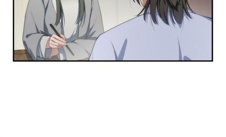 nữ chính chạy từ trong sách ra thì phải làm sao chapter 71 56