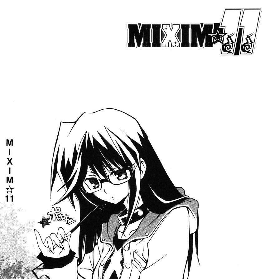mixim11 chapter 43 28