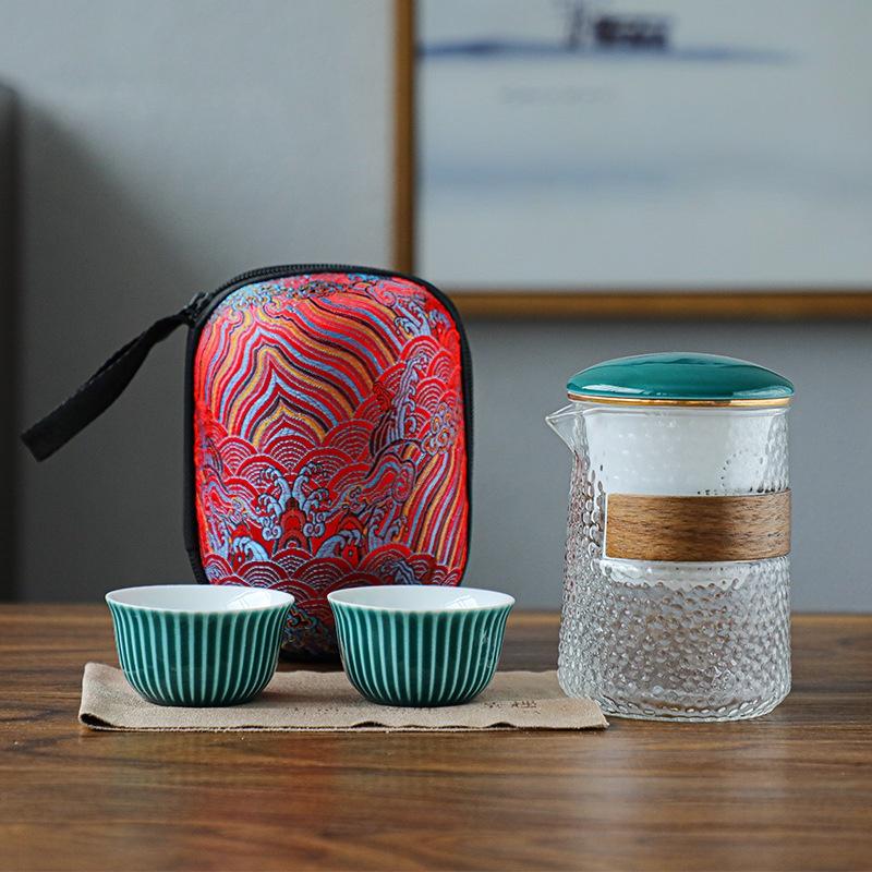 SALE BÙNG NỔTổng Hợp Mẫu ẤM Chén Du Lịch Siêu Tiện Lợi