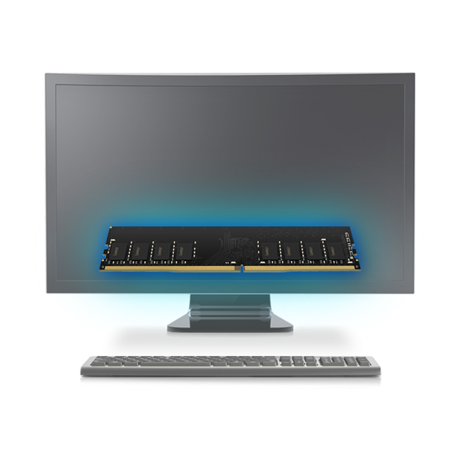 ddr4udimm-feature-3.jpg?v=1645522123578